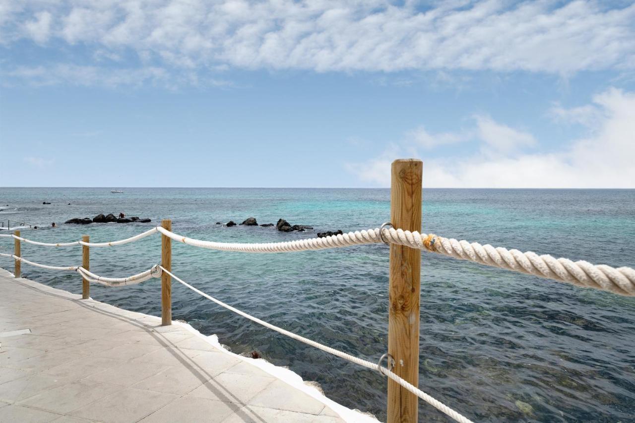 Welling Villa Punta Mujeres Luaran gambar