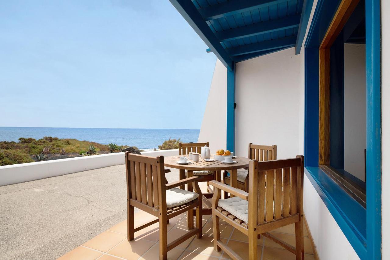 Welling Villa Punta Mujeres Luaran gambar
