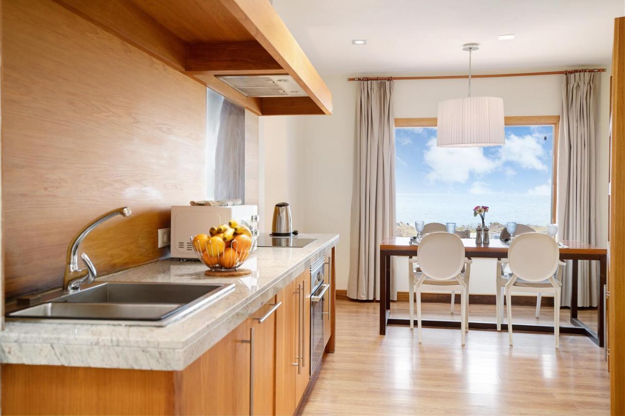 Welling Villa Punta Mujeres Luaran gambar