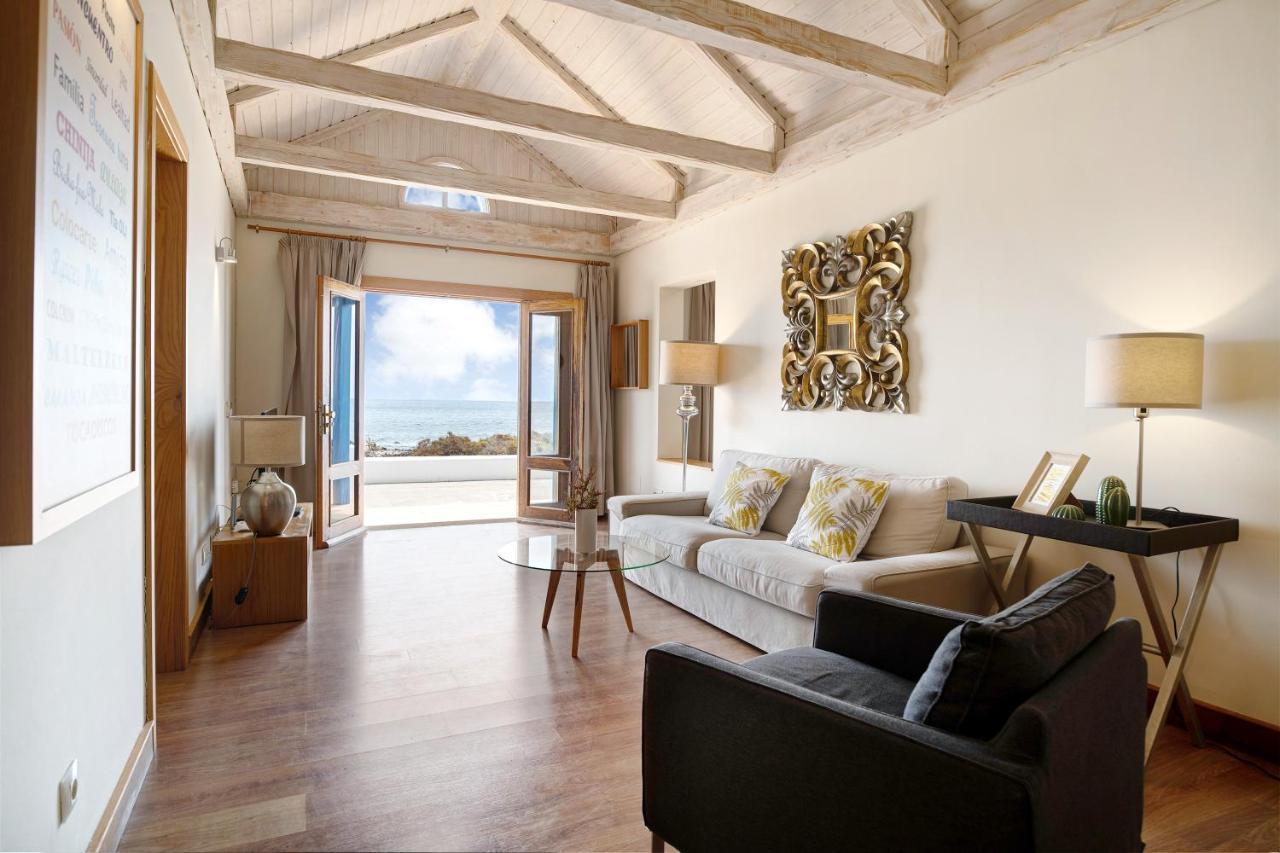Welling Villa Punta Mujeres Luaran gambar