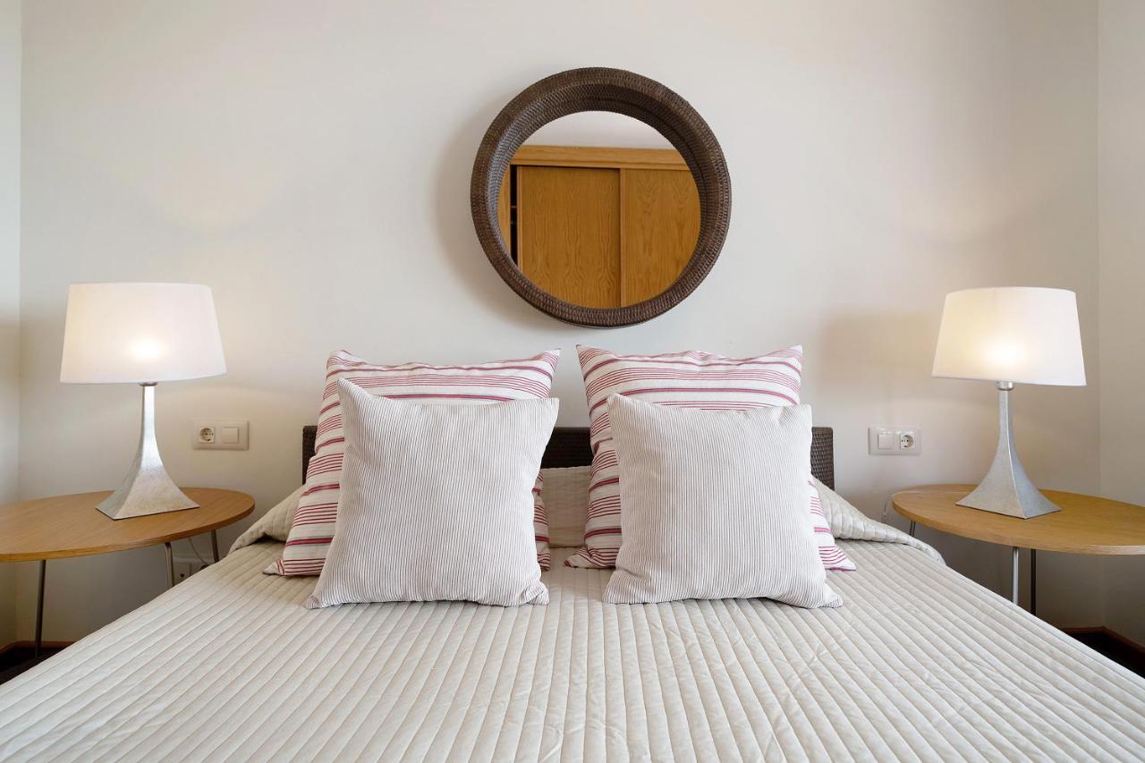 Welling Villa Punta Mujeres Luaran gambar