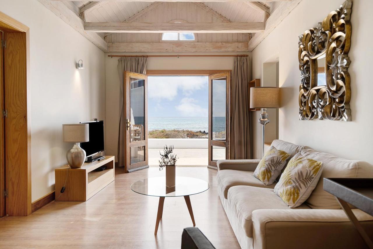 Welling Villa Punta Mujeres Luaran gambar